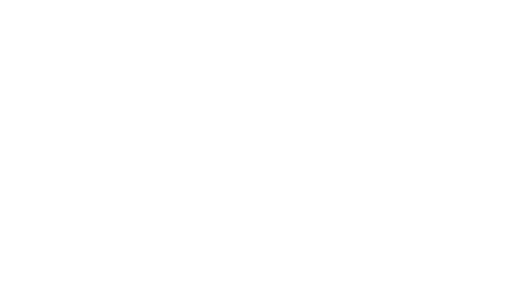 Foku